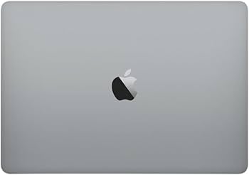 Amazon.com: Apple Late 2019 MacBook Pro Touch Bar with 2.4GHz 9th